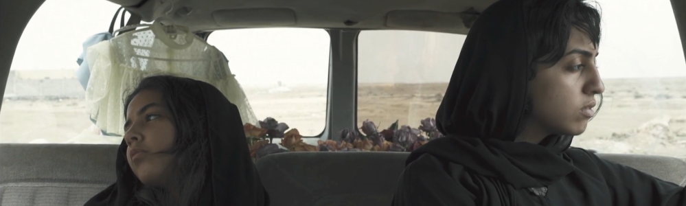 THE GIRLS WHO BURNED THE NIGHT